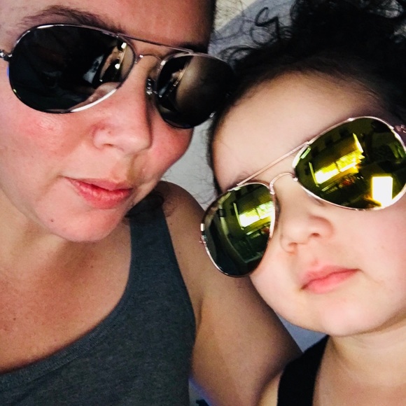 Meet your Posher, Kerry - Picture 2 of 8